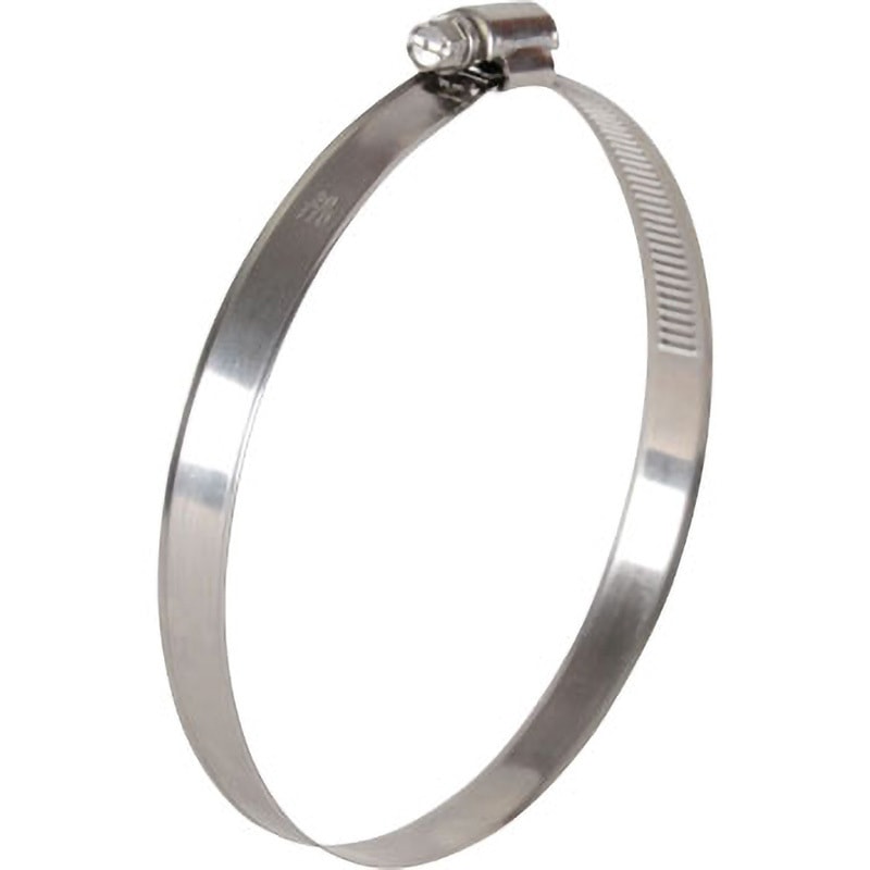 マ*す様 ステンレストークン　手掛かり MTG FF ステンレストークン 手掛かり MTG FF ステンレストークン