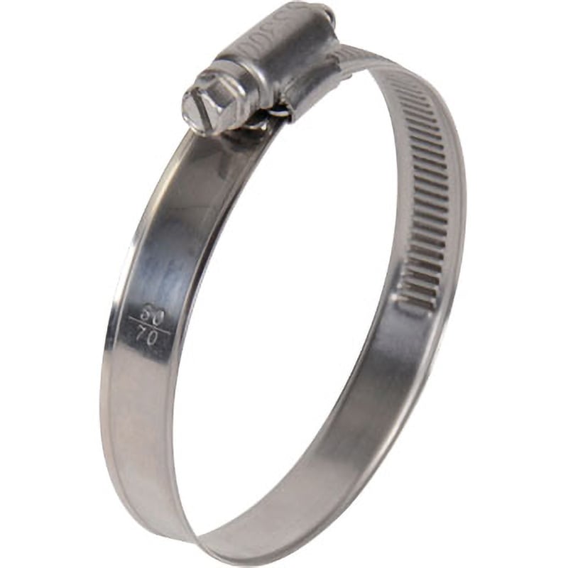 TOSHIKANE 俊兼 チェスホース ビンテージ タイタック TOSHIKANE 俊兼