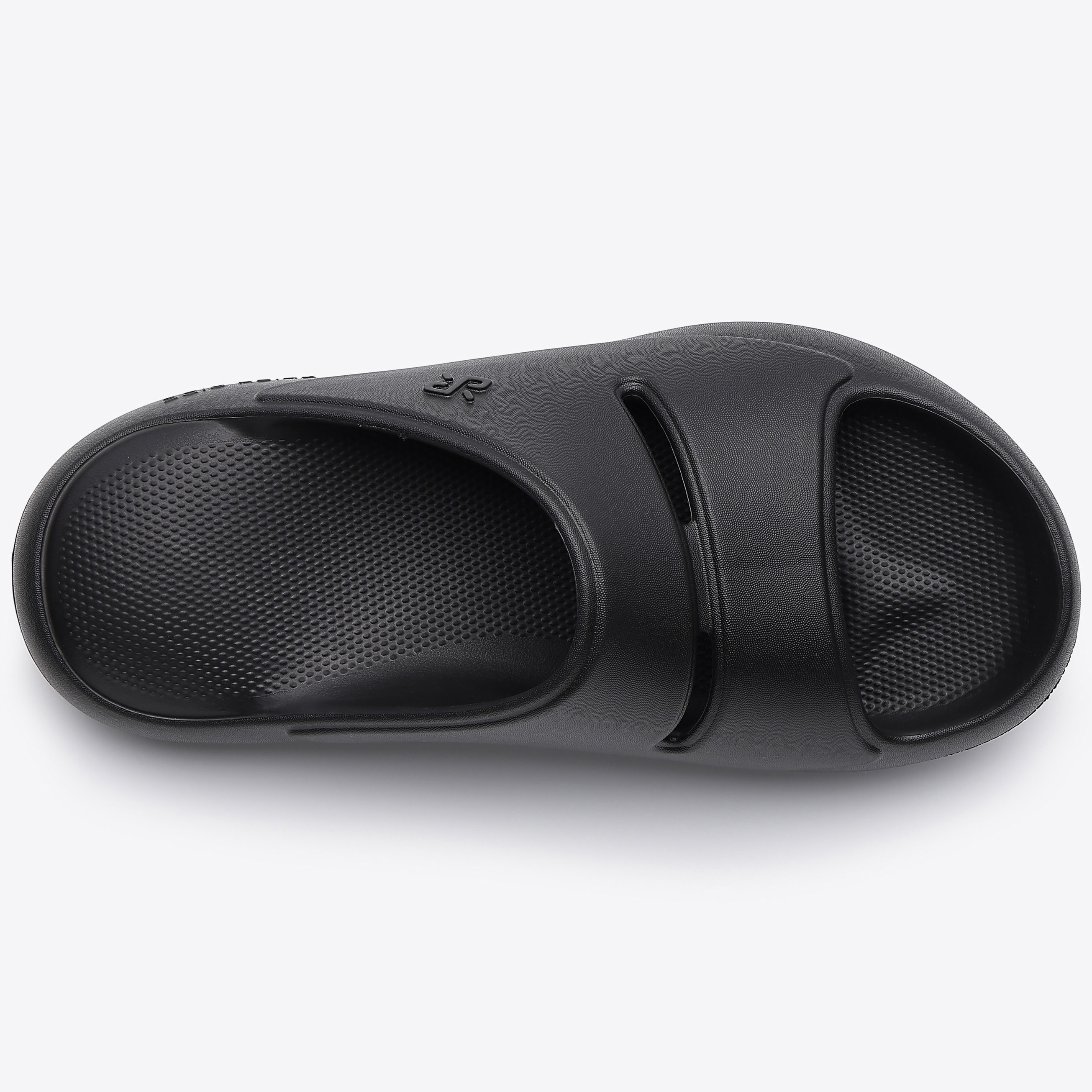 80 SLICK RIDE#80 丸五 ブラック色 L(26.5～28.0cm)サイズ - 【通販