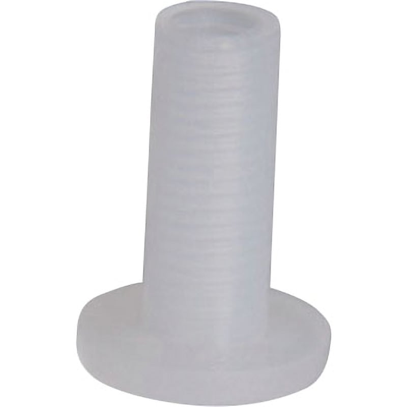 (まとめ) TRUSCO ネット緩衝材 幅約8cm×20M グリーン TNKL-20 GR 1巻 〔×3セット〕 まとめ) TRUSCO ネット緩衝材 幅約8cm×20M グリーン TNKL-20 GR 1巻