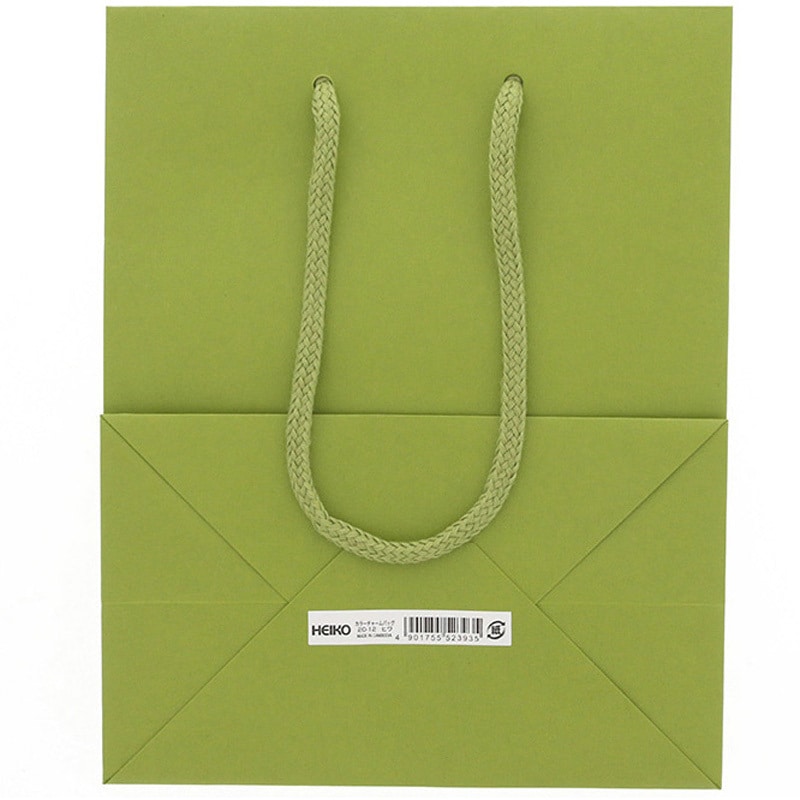 新品未使用Rady 紙袋 0000000057412_Mdi8onG.jpg