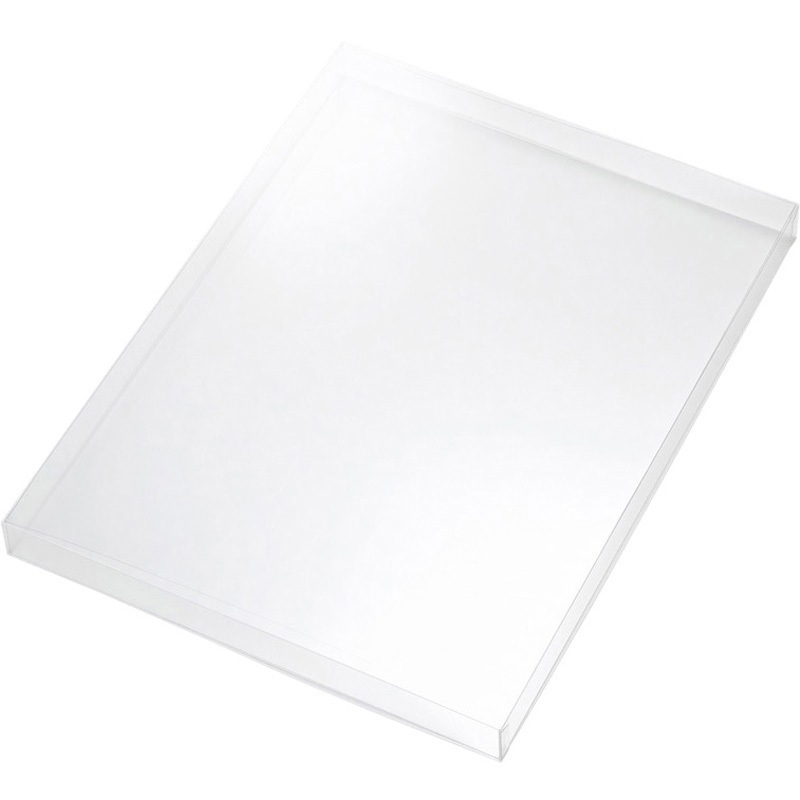 006854133 PETクリアケース 1ケース(5個×8パック) HEIKO 【通販モノタロウ】