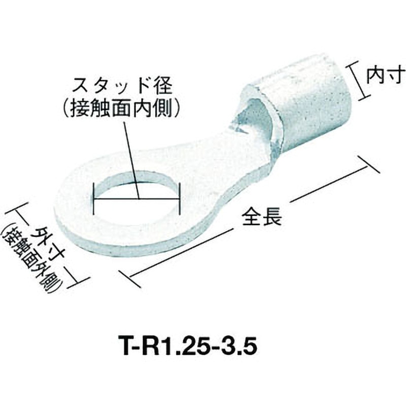 薄端1尺共耳山水と竹耳透かしの2点セットです。 尺寸 舞扇子 白扇 白竹【HS002】 | 順扇堂オンライン