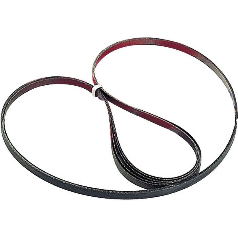 NS730X13X05-1418 ポータブルバンドソー TRUSCO コバルトハイス