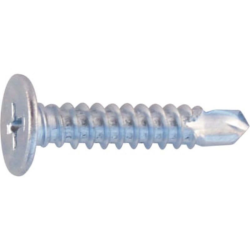tmさん専用出品 Z-305-C167 | PUMPS | MITANI PRODUCTS PUSH and GO