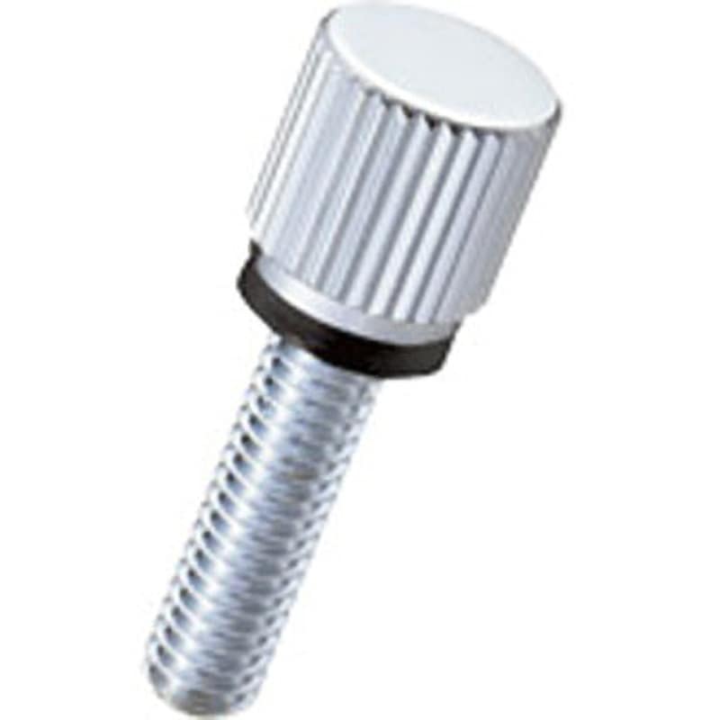 NBさま専用 3Dセンサー搭載歩数計 FB-741-YDB 横浜DeNAベイスターズモデル