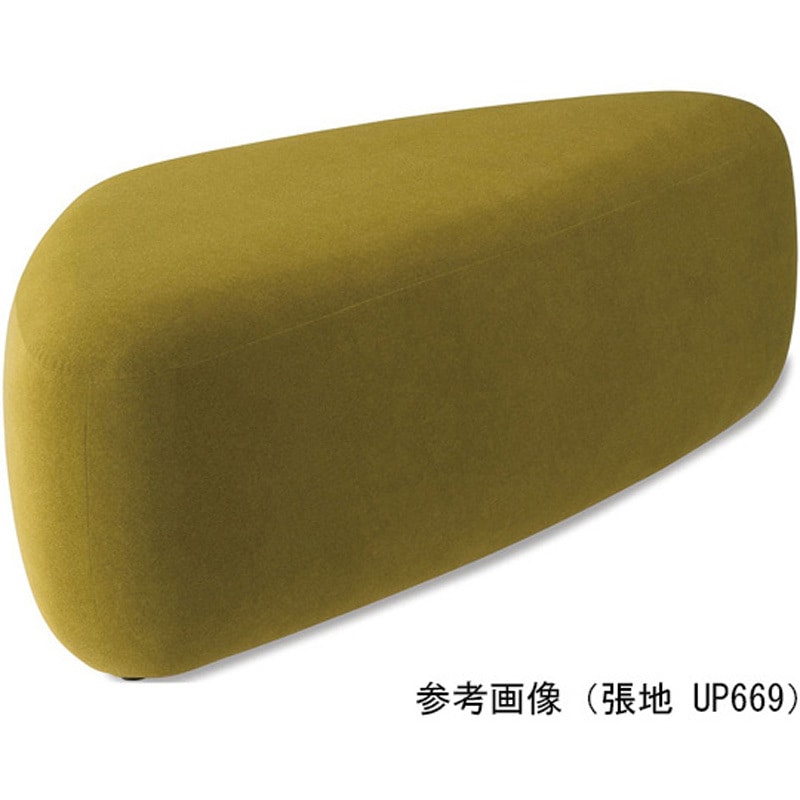 Q6015-6145-C-ZK0512 ロト W1240 張地名：シルキーラスタルⅡ抗ウイルス 1台 ADAL(アダル) 【通販モノタロウ】