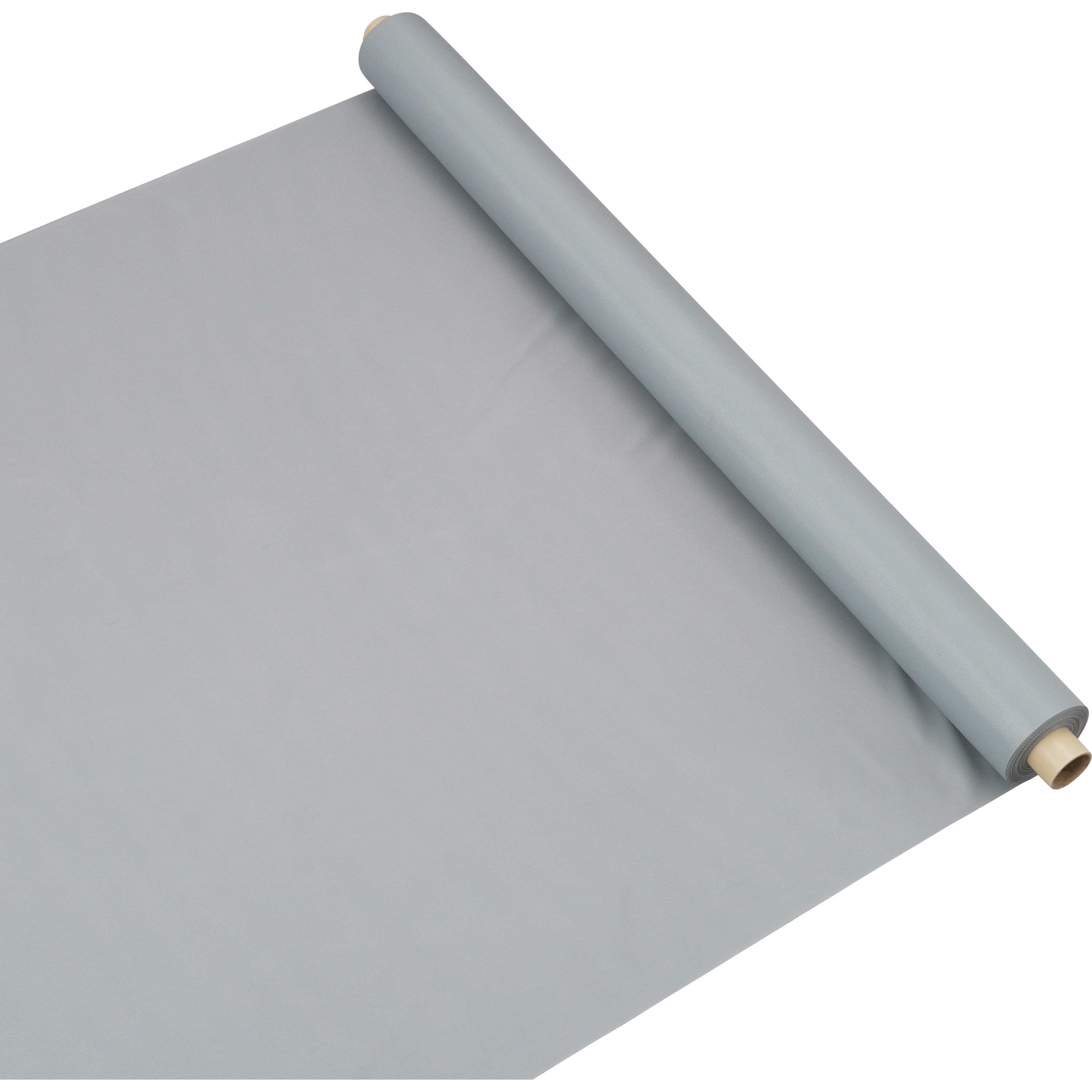 0.2×1×30 GY 養生シート 塩ビ モノタロウ 幅1m長さ30m 1本 - 【通販