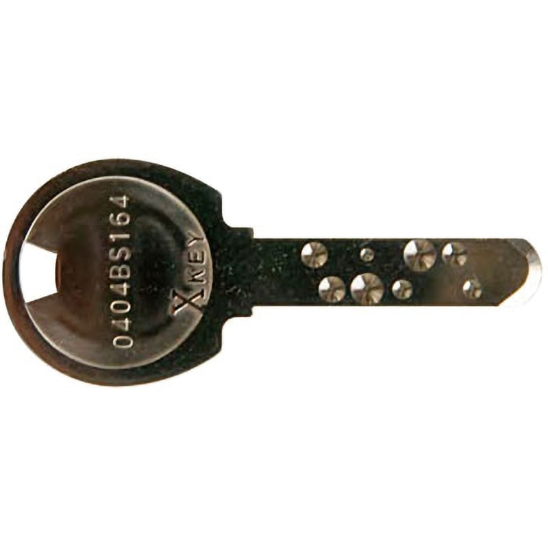 1yuちゃん キープ 楽天市場】合鍵 作成 ディンプルキー WEST ウエスト メーカー