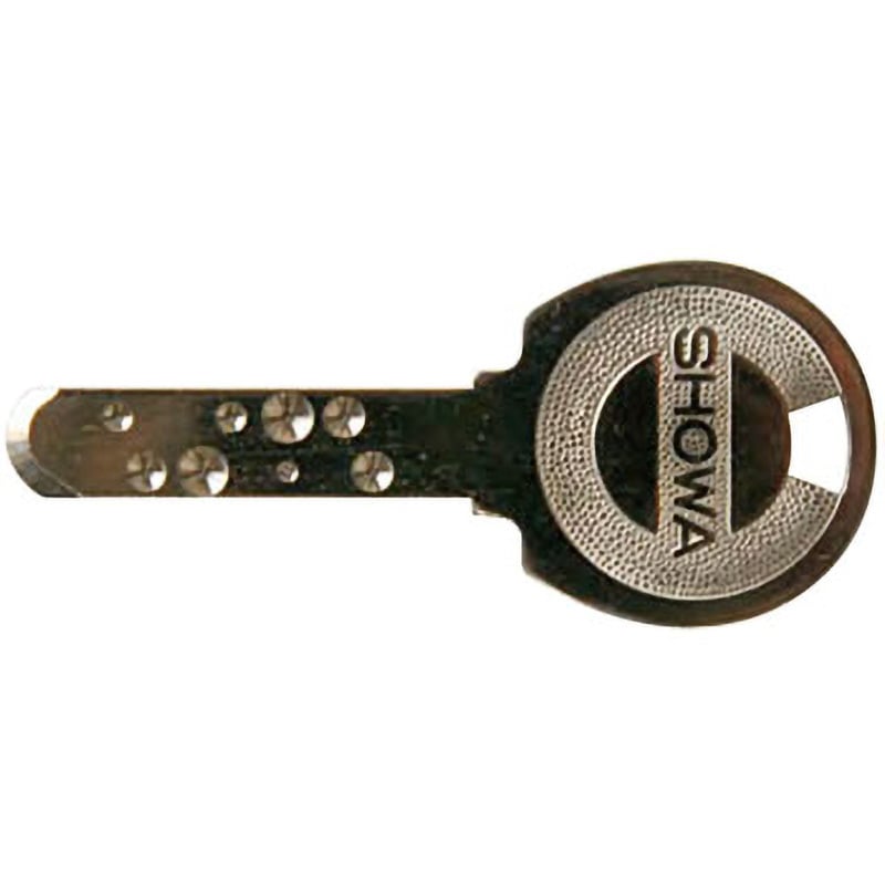 キーニョ メイン キーシリンダー ライフ JB8 ホンダ 純正 06350-SFA-J10