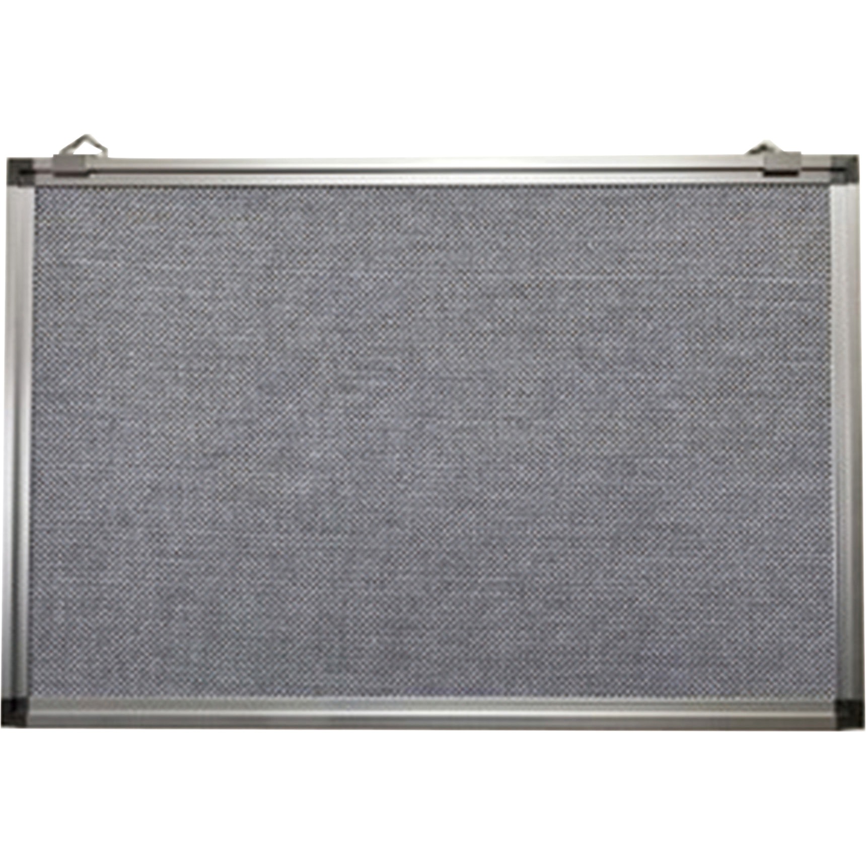 327251 掲示板(壁掛け用抗菌タイプ) 日本緑十字社 屋内用