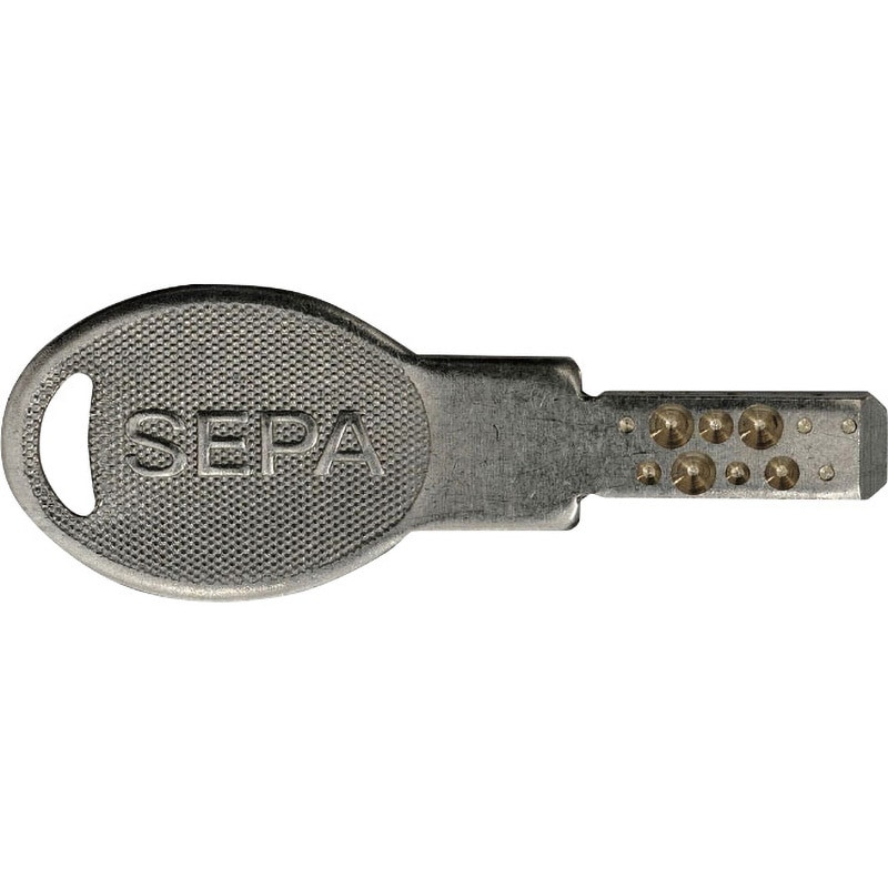 o8080489571712372さん専用 61gFpo5IP6L._UF350,350_QL50_.jpg