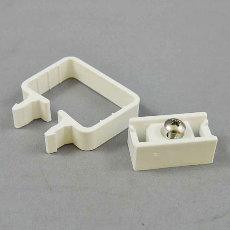 サポート用品 na 089129441A NEW GENUINE OEM NISSAN 200SX 300ZX INFINITI I30