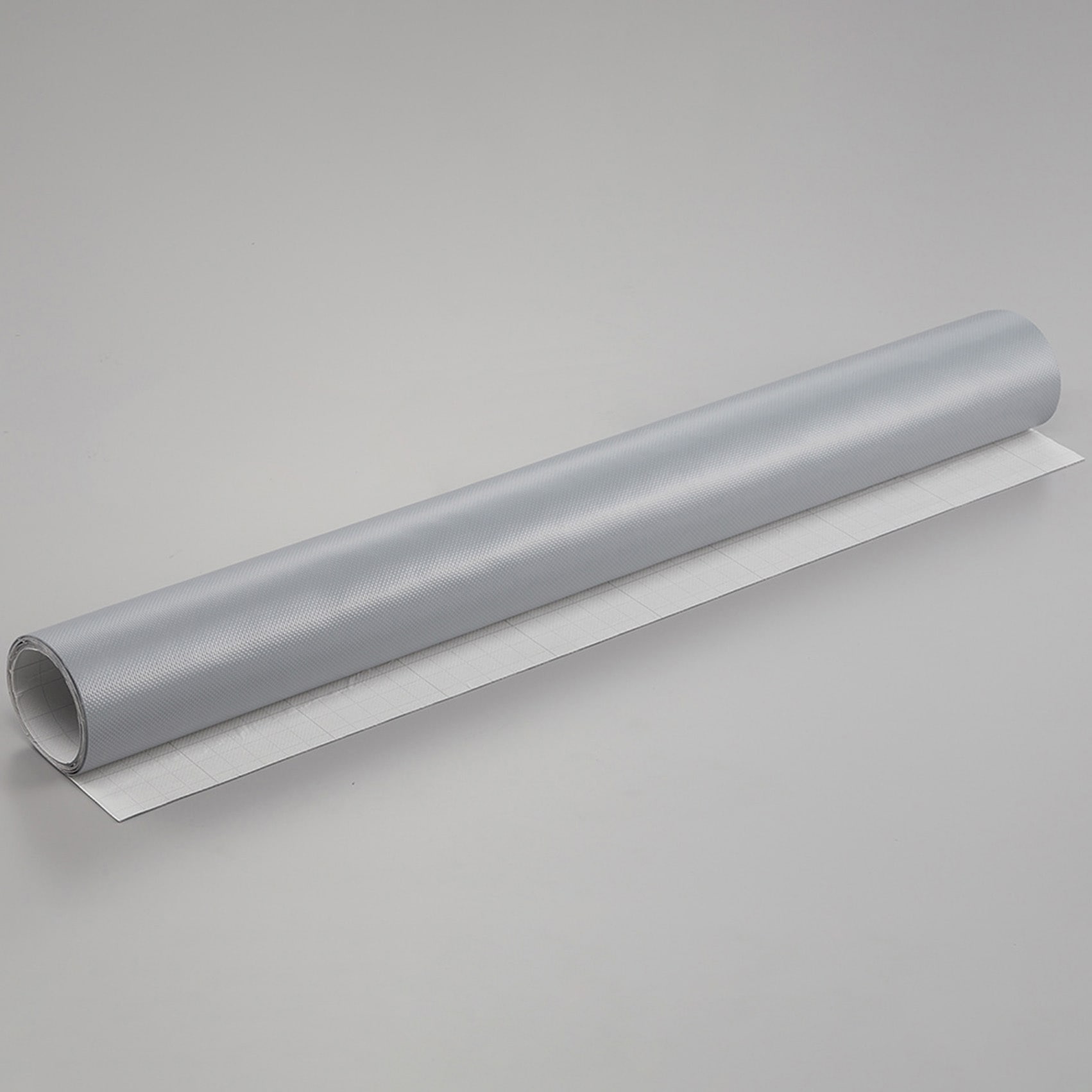 246168 防音シート(室内壁用) 1巻 日本緑十字社 【通販モノタロウ】