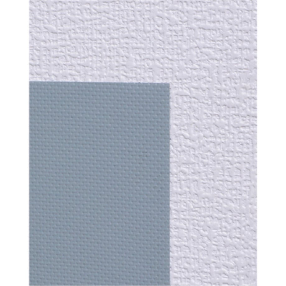 246168 防音シート(室内壁用) 日本緑十字社 厚さ1mm 1巻 【通販