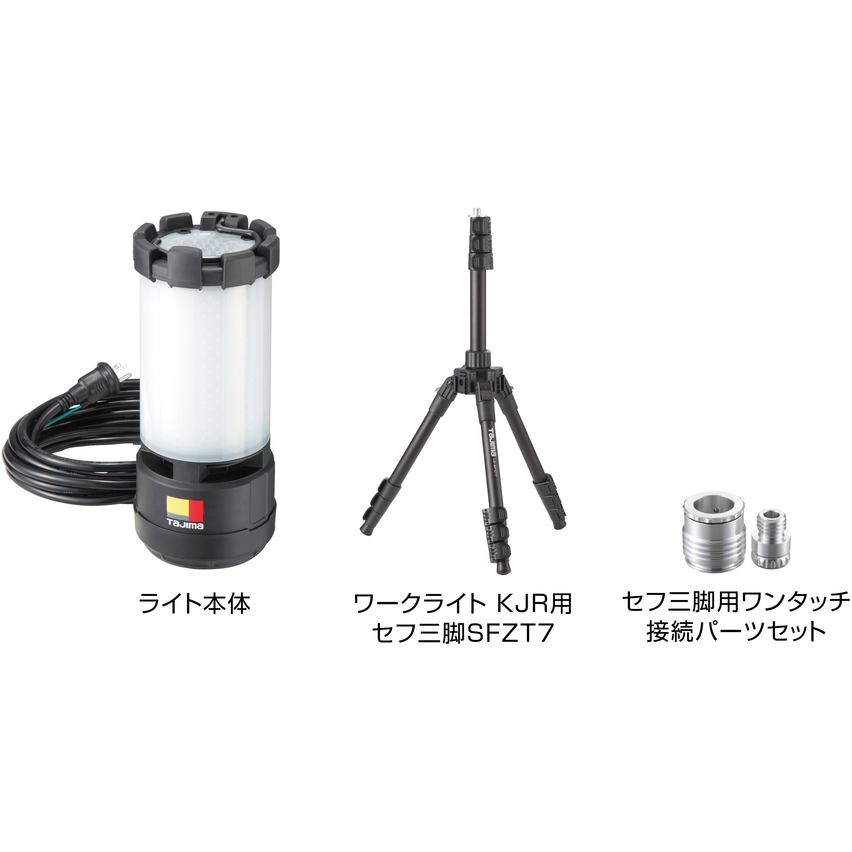 ②あまのじゃっく様用 Amazon.co.jp: dodtazz ドアストッパー ゴム製 引き戸 スライド