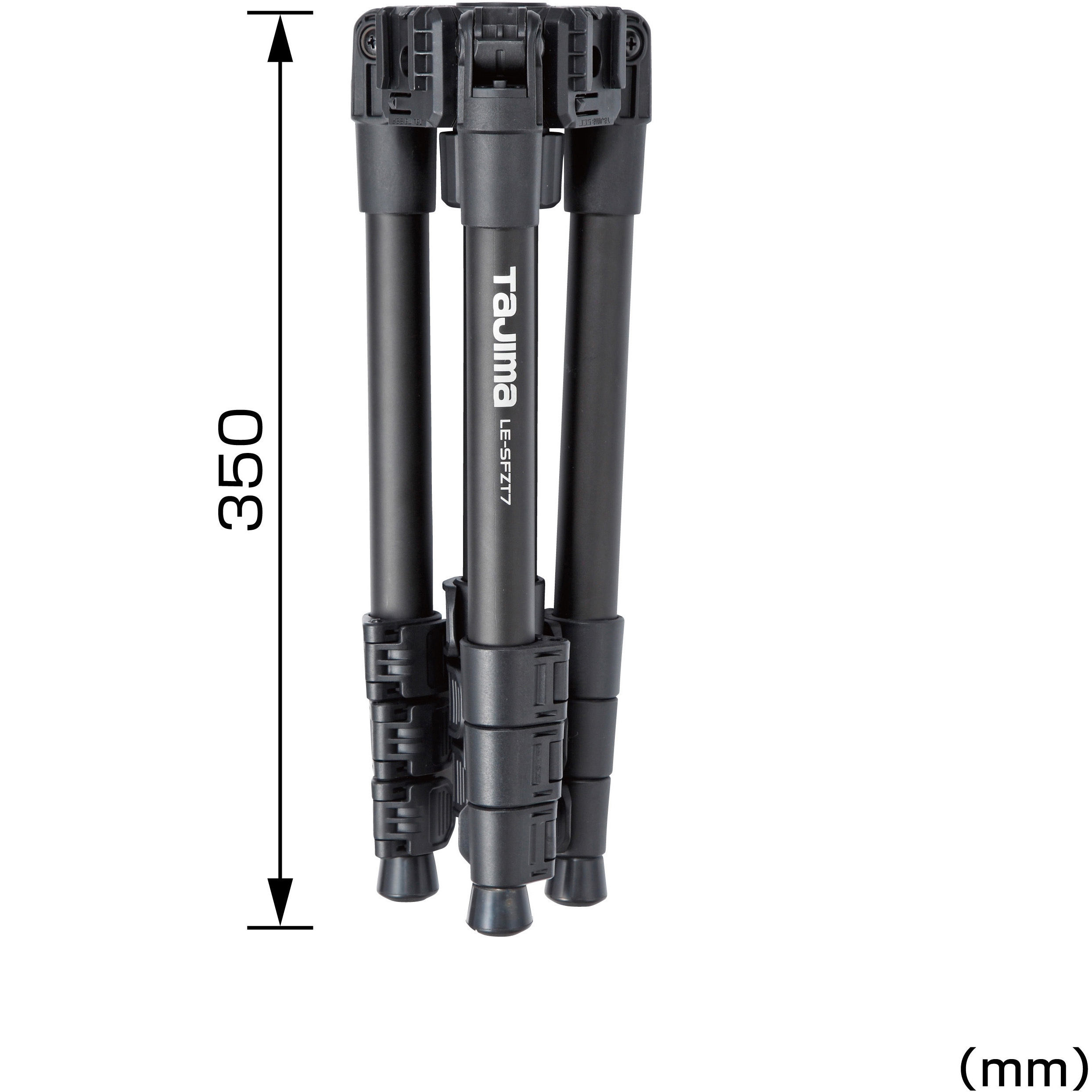 KJRZ10A-ACT ワークライトKJR 10000lm 全方位照射/AC電源 タジマ