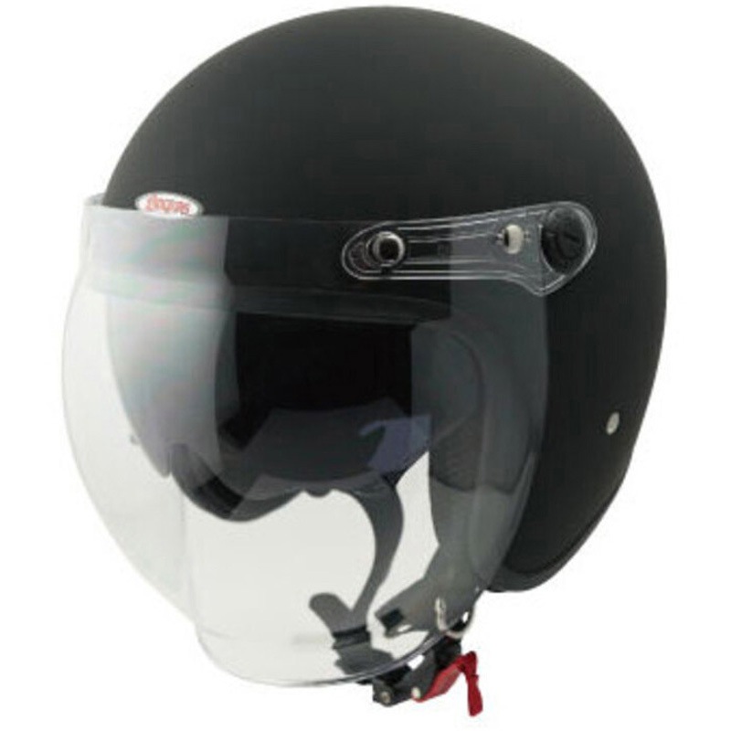 513565 WJ-62 TNK工業(SPEEDPIT) フリー(58～59cm)サイズ
