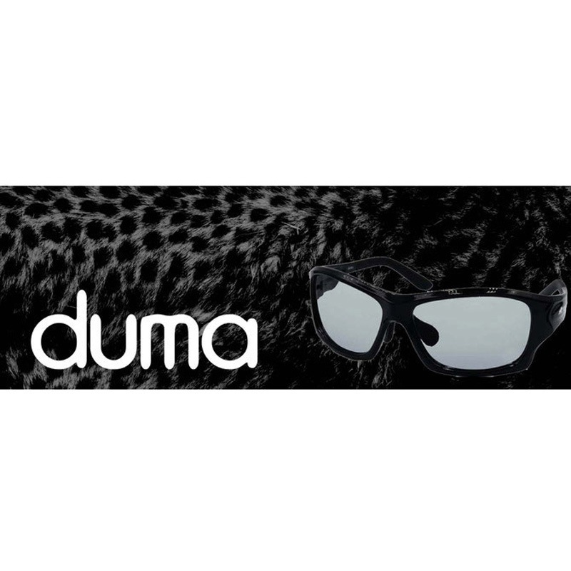 ライトグリーン duma ドゥーマ トライノ ライトグリーン 【通販