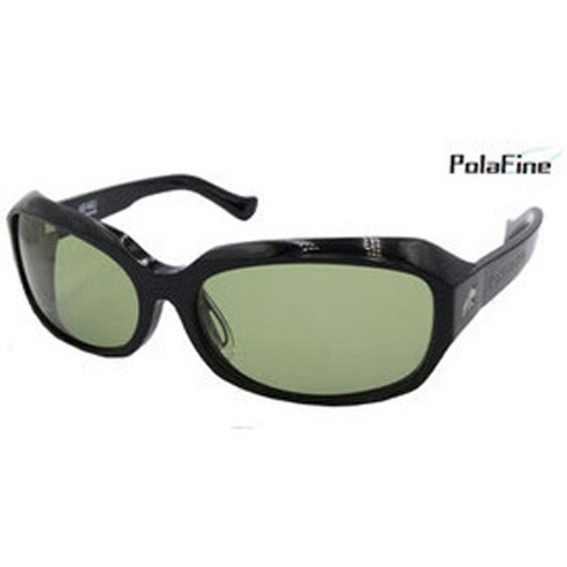 ライトグリーン KIFARU キファル トライノ ライトグリーン