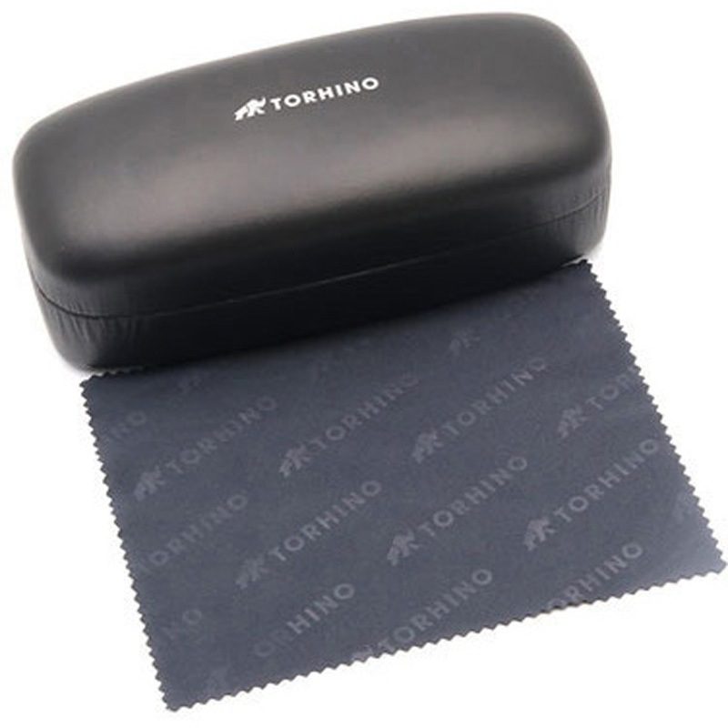 シューターグリーン KIFARU キファル トライノ シューターグリーン