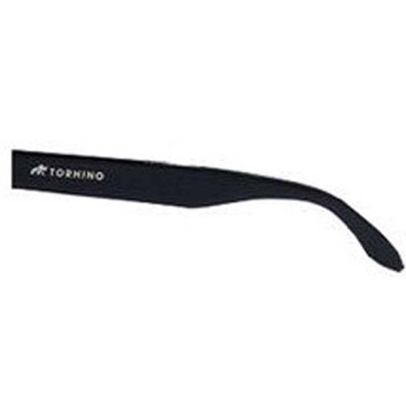 ライトグリーン/シルバーミラー NYOKA ニョカ トライノ ライトグリーン