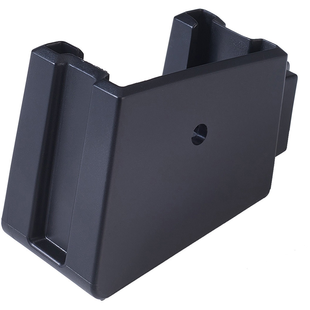 PT-RYRB (L) 脚部支柱端具 RYRB・RYRLB・RYZB 1個 長谷川工業 【通販