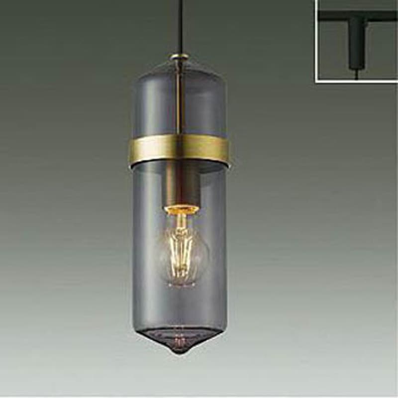 DPN-42340YG LEDペンダント DAIKO(大光電機) カバー化粧ナット式取付