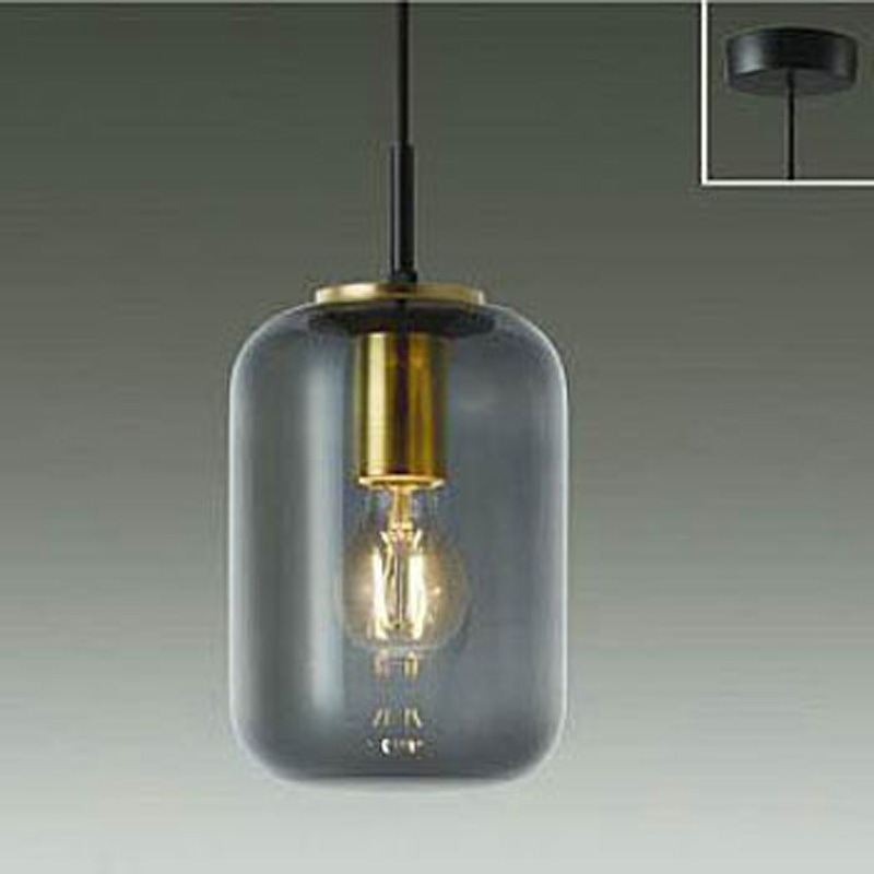 【超美品】DAIKO DPN-42452 YG ペンダントライト 2個 超美品】DAIKO DPN-42452 YG ペンダントライト 2個 - メルカリ