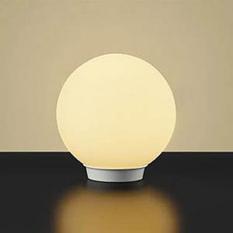 DST-42244Y LEDスタンド DAIKO(大光電機) 4.2W DST-42244Y 【通販