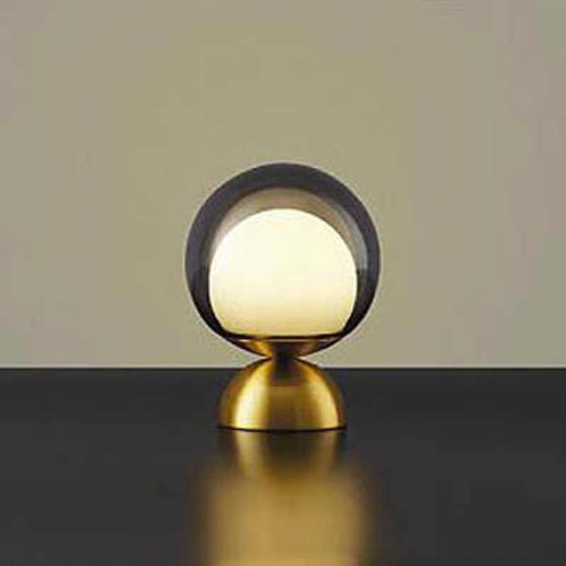 DST-42245Y LEDスタンド 1台 DAIKO(大光電機) 【通販モノタロウ】