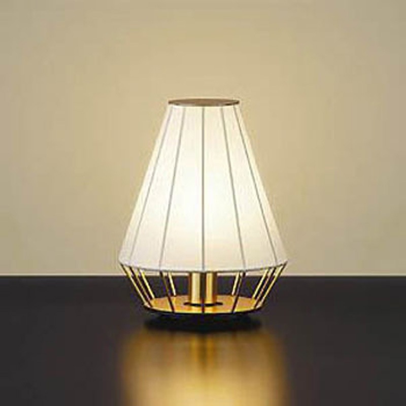 DST-42272Y LEDスタンド 1台 DAIKO(大光電機) 【通販モノタロウ】