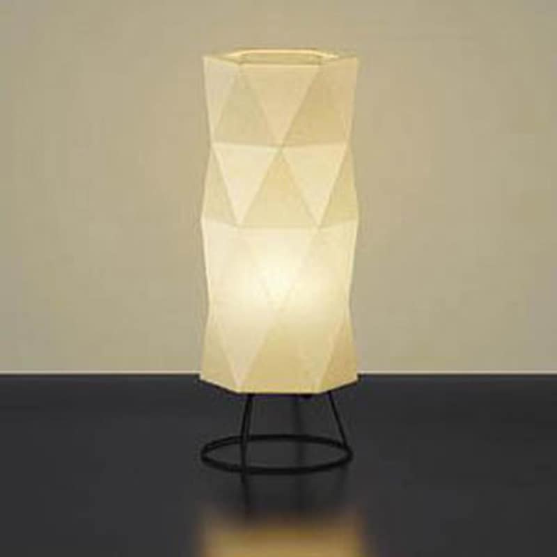 DST-42279Y LEDスタンド 1台 DAIKO(大光電機) 【通販モノタロウ】