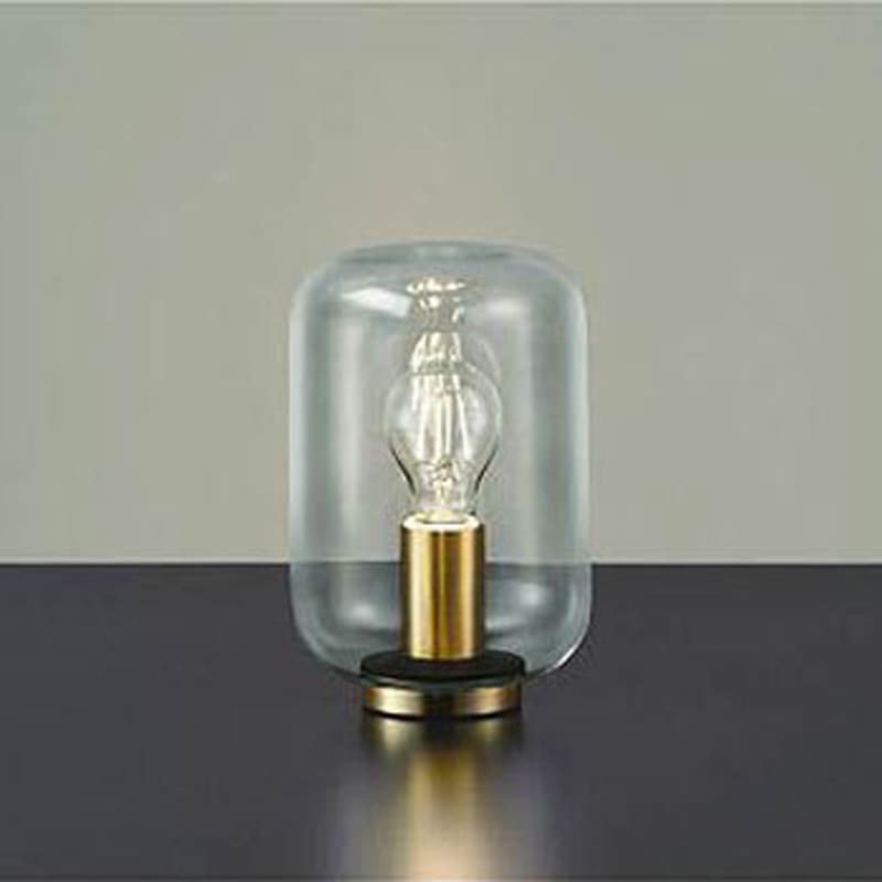 DAIKO 大光電機LEDスタンドライトDST-42474Y DST-42474Y LEDスタンド DAIKO(大光電機) 3.8W DST-42474Y - 【通販