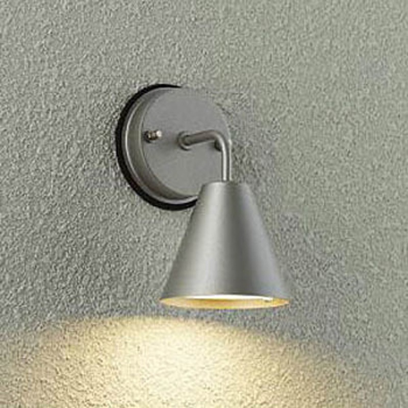 DWP-42395Y LED屋外ブラケット DAIKO(大光電機) 電球色 消費電力4.3W