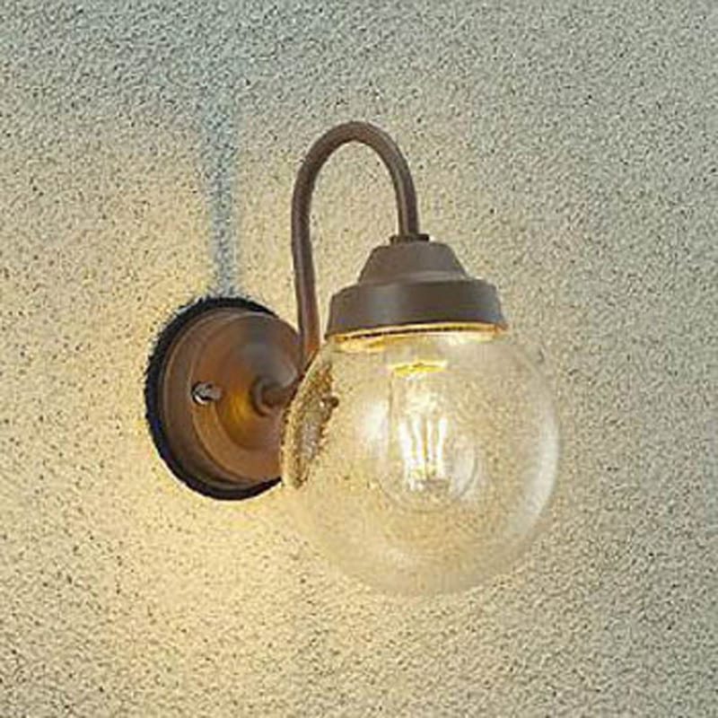 DWP-42480YG LED屋外ブラケット 1台 DAIKO(大光電機) 【通販モノタロウ】