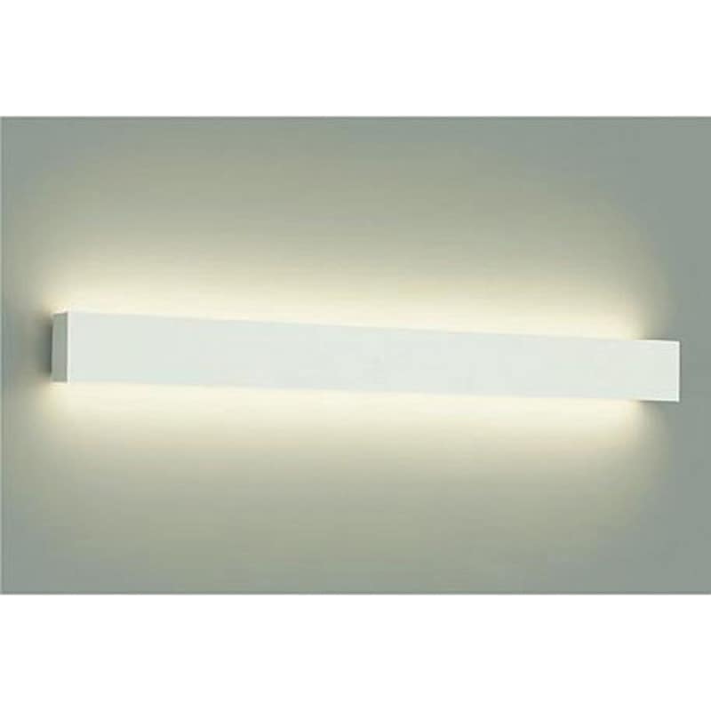 DBK-41326YGE LEDブラケット 1台 DAIKO(大光電機) 【通販モノタロウ】