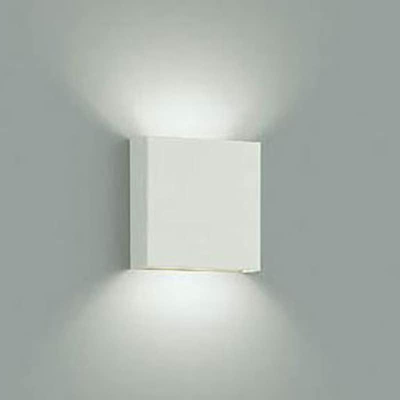 ダイコー　ブラケット照明 DBK-41544A LEDブラケット DAIKO(大光電機) 電球色 2700K DBK-41544A