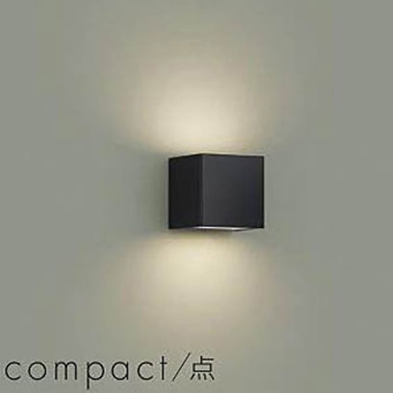 DBK-42221A LEDブラケット 1台 DAIKO(大光電機) 【通販モノタロウ】