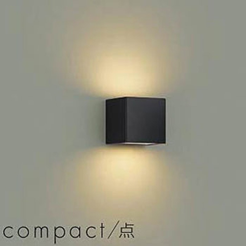 DBK-42221Y LEDブラケット 1台 DAIKO(大光電機) 【通販モノタロウ】