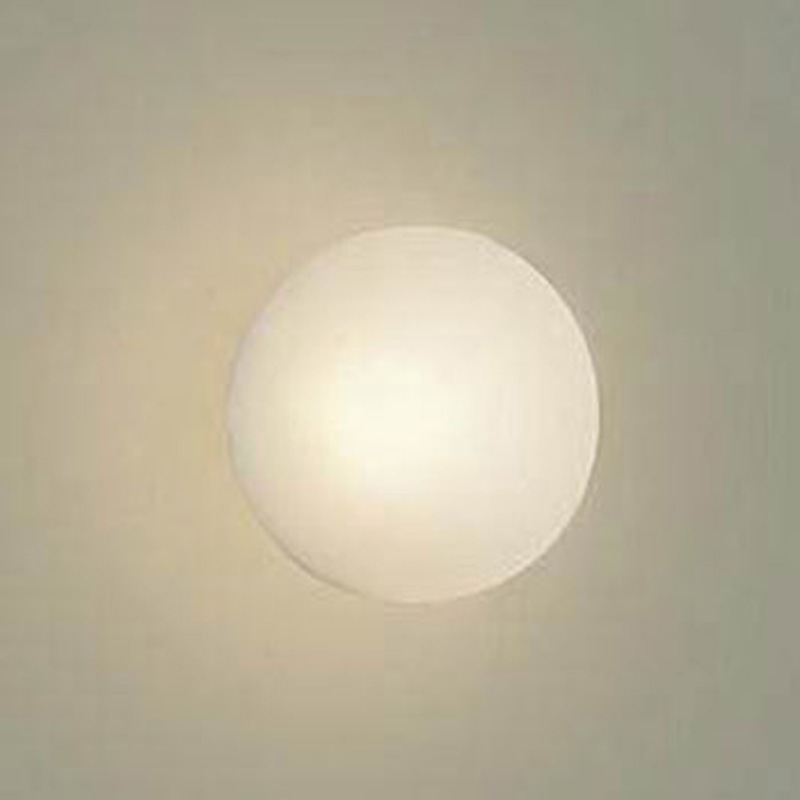 DBK-42261Y LEDブラケット 1台 DAIKO(大光電機) 【通販モノタロウ】