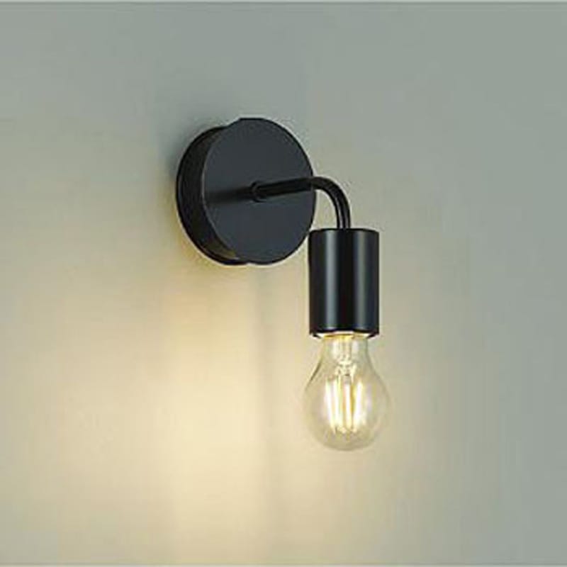 DBK-42464YG LEDブラケット DAIKO(大光電機) 消費電力3.8W 調光 2200K