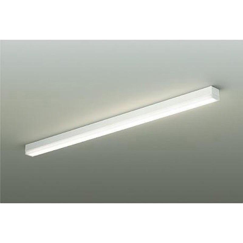DCL-41324AGE LEDシーリング DAIKO(大光電機) 天井付・壁付兼用取付