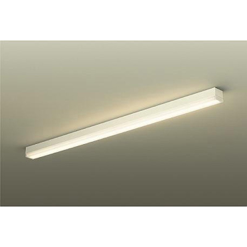 DCL-41324YGE LEDシーリング 1台 DAIKO(大光電機) 【通販モノタロウ】 19,965円