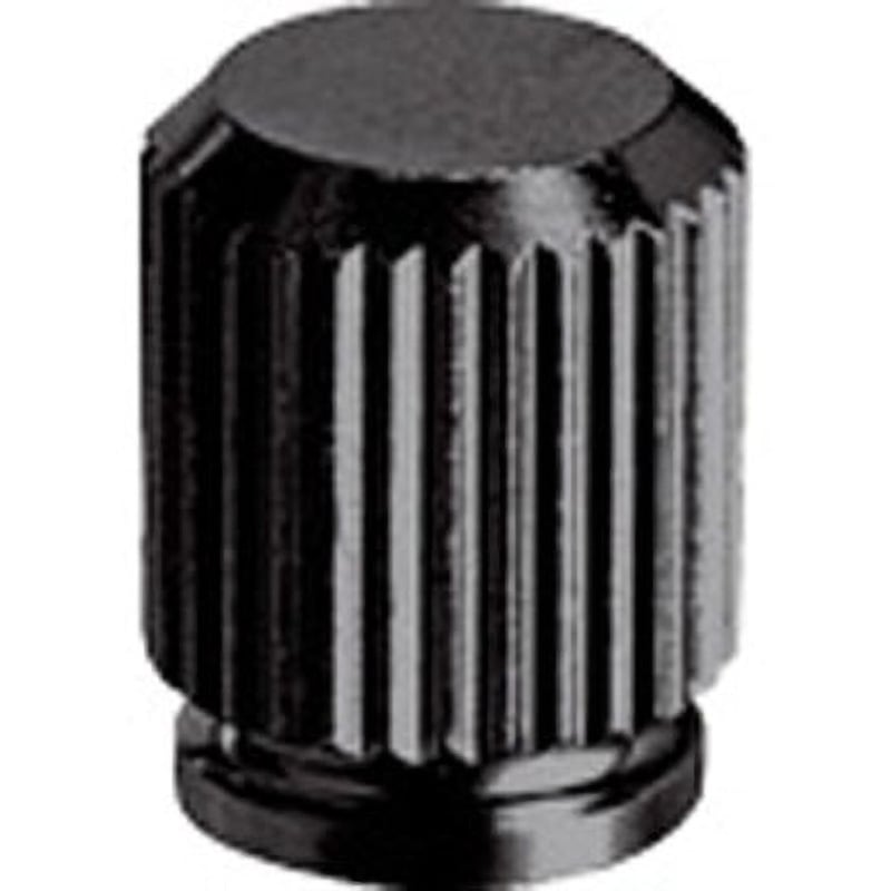 NBNT-420TB 黄銅 ローレットナット(ツバ付袋型) / NBNT-TBRoHS2対応品 廣杉計器 ねじ径M4 1袋(50個)