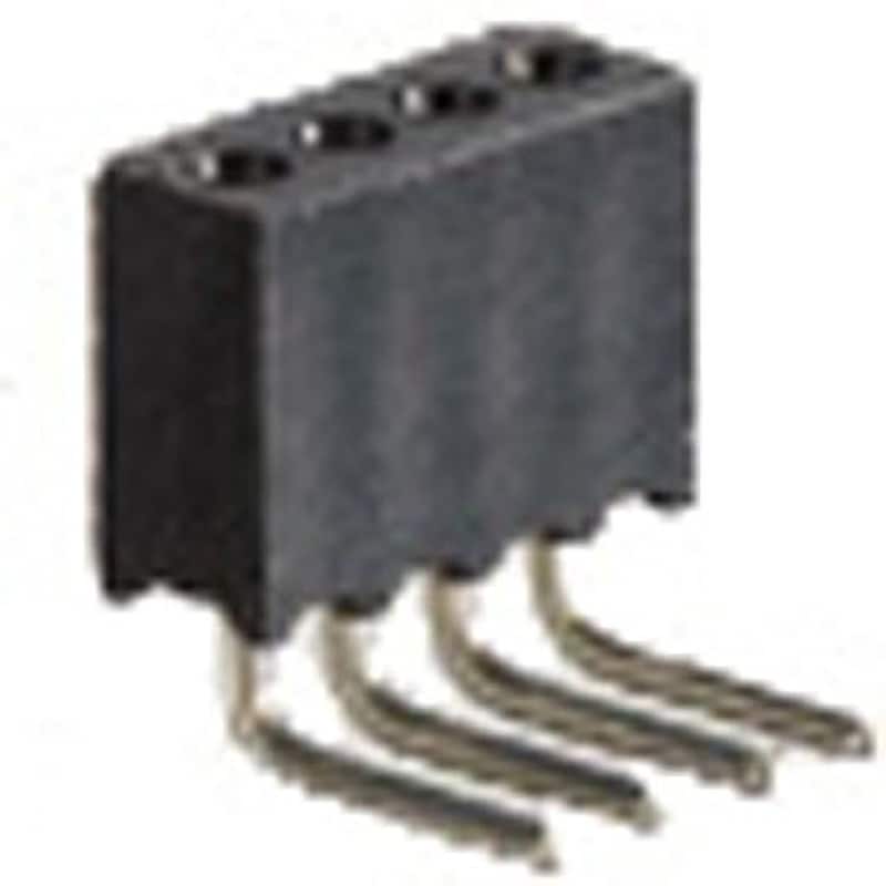 FRR-72038-06TA PCT製品 ピンヘッダー / FRR-70(T〇) ソケット(丸ピン