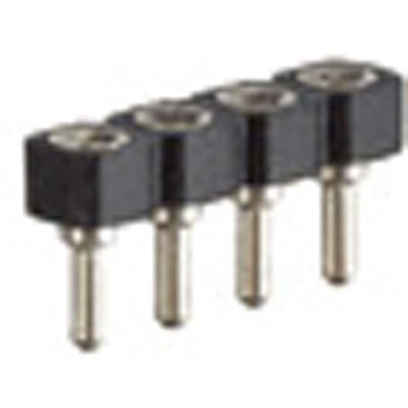 FRS-22028-03TA LCP製品 ピンヘッダー / FRS-20(T〇) ソケット