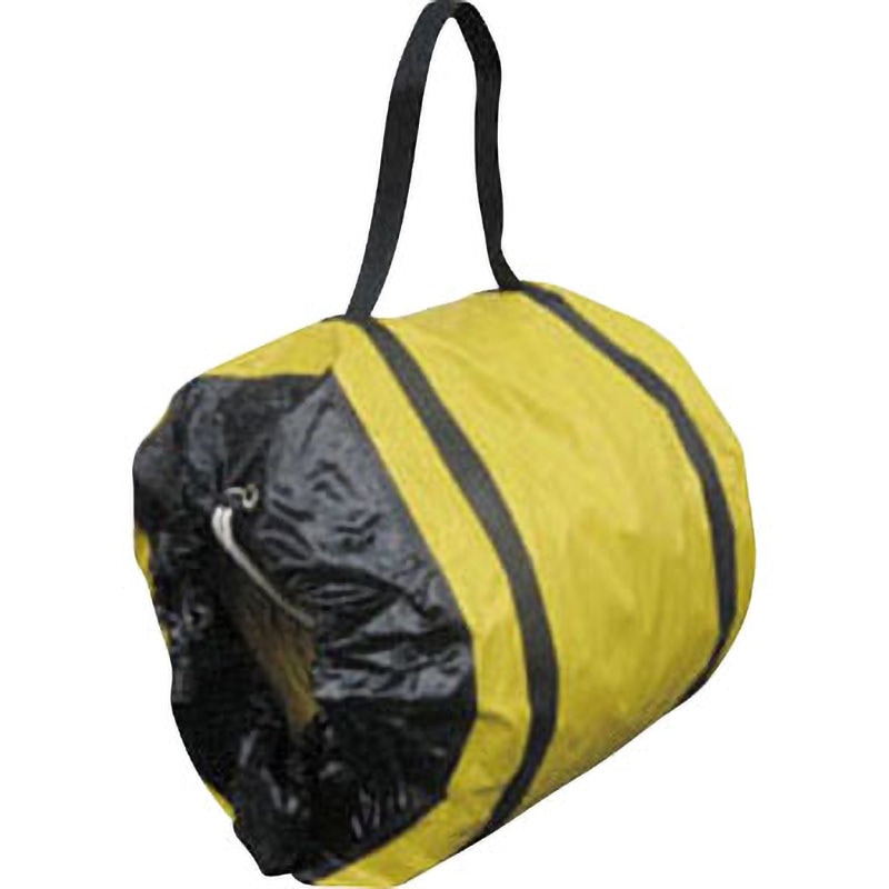 FBD300B フレキシブルダクト MEIHO(ワキタ) ダクト径320mm長さ5m  FBD300B