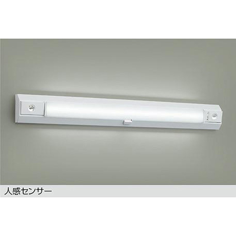 DEG-42506W LED防災照明 DAIKO(大光電機) 昼白色