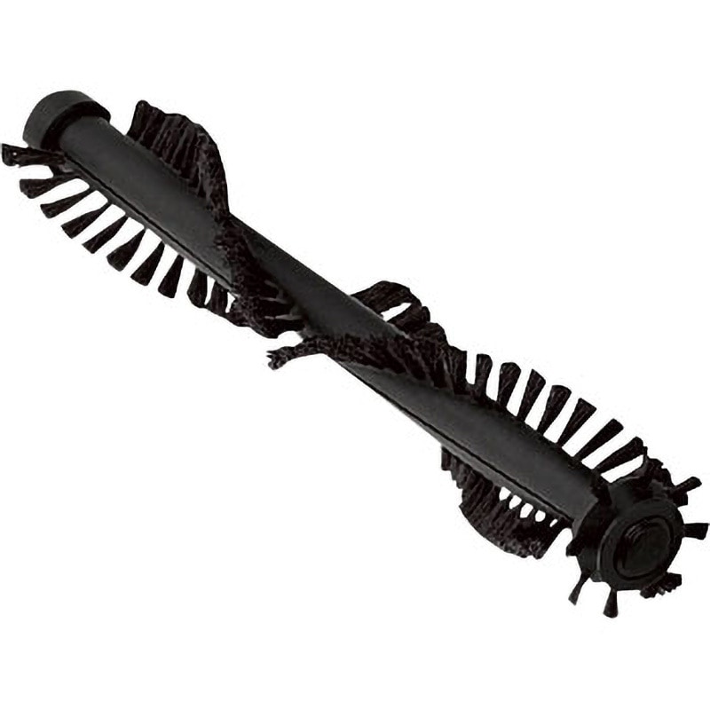 4.762-484.0 ローラーブラシ ケルヒャー 適合機種BR30/4 11,665円